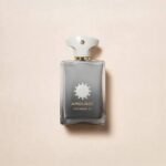 Amouage-Decision 42