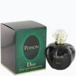Dior Poison