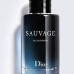 Dior Sauvage