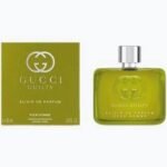 Gucci Guilty Elixir de Parfum Pour Homme
