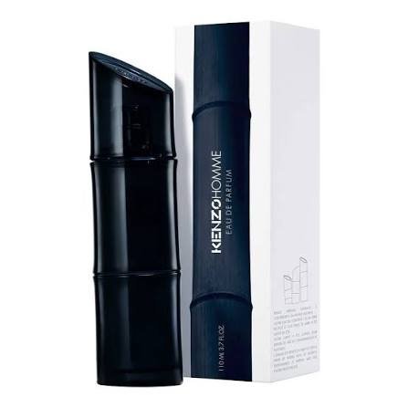 Kenzo Homme Kenzo Homme - الصورة 1