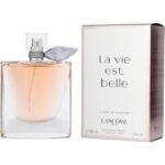 Lancome La Vie Est Belle