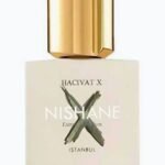 Nishane Hacivat X