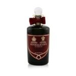 Penhaligon's Halfeti Leather
