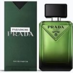 Prada paradigme