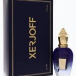 Xerjoff-JTC Ivory Route