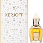 Xerjoff-Starlight