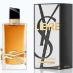 YSL Libre Intense