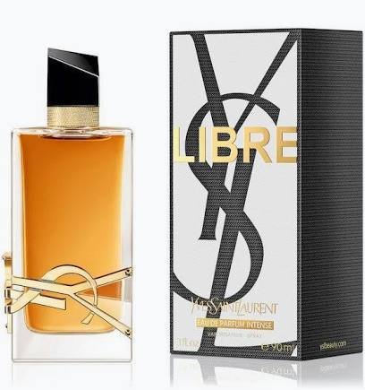YSL Libre Intense YSL Libre Intense - الصورة 1