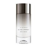 Issey Miyake Le Sel d'Issey