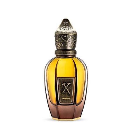 xerjoff K Collection Tempest xerjoff K Collection Tempest - الصورة 1